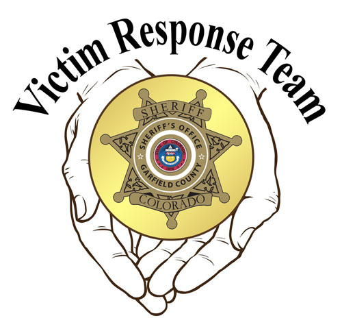 GCSO Victim Response Team